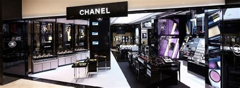 chanel bag miami beach|chanel outlet near me.